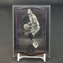 2018 PANINI CHRONICLES - MAJESTIC - Z. SMITH - #355 - #'D/249 - RC