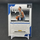 2018 PANINI CHRONICLES - MAJESTIC - Z. SMITH - #355 - #'D/249 - RC