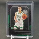 2020 PANINI CHRONICLES - MAJESTIC - RED PARALLEL - P. PRITCHARD - #349 - #'D/149 - RC