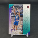 1993 UPPER DECK - ALL-STAR WEEKEND EAST - J. DUMARS -