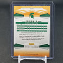 2009 PANINI - ROOKIE - G. SUTON -