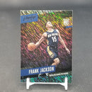 2017 PANINI PRESTIGE - RAIN - SINGLES - SELECT YOUR PLAYER BELOW