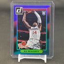 2014 PANINI DONRUSS - ARTIST PROOF - THE ROOKIES - K. McDANIELS - #30 - #'D/99 - RC