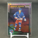 2020 UPPER DECK O-PEE-CHEE PLATINUM - SUNSET - MARQUEE ROOKIES - V. KRAVTSOV -