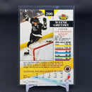 1993 TOPPS STADIUM CLUB - W. GRETZKY -