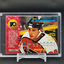 1994 PINNACLE - E. LINDROS -