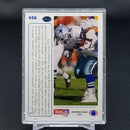 1991 UPPER DECK - TEAM M.V.P. - E. SMITH -