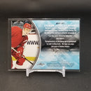 2015 LEAF SIGNATURE SERIES - MVPS - S. FEDOROV - #MVP-SF1 - #'D/15 - AUTOGRAPH
