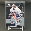 2002 IN THE GAME VAULT - R. DIPIETRO -