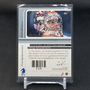 2002 IN THE GAME VAULT - R. DIPIETRO -