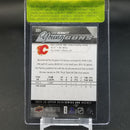 2015 UPPER DECK SERIES ONE - YOUNG GUNS - S. BENNETT -