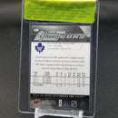 2015 UPPER DECK SERIES TWO - YOUNG GUNS - G. SPARKS -