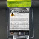 2015 UPPER DECK SERIES ONE - YOUNG GUNS - A. PANARIN -