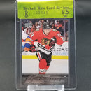 2015 UPPER DECK SERIES ONE - YOUNG GUNS - A. PANARIN -