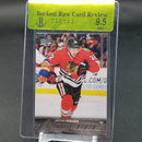 2015 UPPER DECK SERIES ONE - YOUNG GUNS - A. PANARIN -