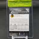 2015 UPPER DECK SERIES ONE - YOUNG GUNS - A. PANARIN -