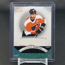 2017 UPPER DECK PREMIER - C. GIROUX -