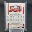 2017 UPPER DECK THE CUP - M. RECCHI - #64 - #'D/249