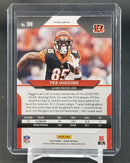 2020 PANINI PRIZM - PINK PRIZM - T. HIGGINS -