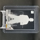 2019 PANINI CLEARLY DONRUSS - RATED ROOKIE - T. HERRO -