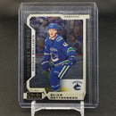 2018 UPPER DECK O-PEE-CHEE PLATINUM - MARQUEE ROOKIE - E. PETTERSSON -