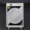 1992 UPPER DECK - HOCKEY HEROES - W. GRETZKY - NO#