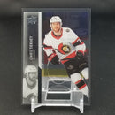 2021 UPPER DECK SERIES ONE - CLEAR CUT - SELECT YOUR PLAYER BELOW