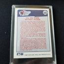 1990 FLEER - SUPER STAR SPECIALS - D. MATTINGLY/ M. McGWIRE -