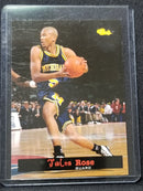 1994 CLASSIC - J. ROSE -