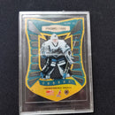 1998 DONRUSS PREFERRED - COLOR GUARD - PROMO - SELECT YOUR PLAYER