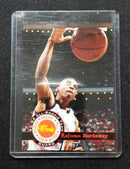 1994 CLASSIC - A. HARDAWAY -