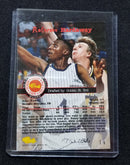 1994 CLASSIC - A. HARDAWAY -