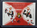 2018 UPPER DECK SP AUTHENTIC - FRANCHISE ICONS - SINGLES - SELECT YOURS BELOW