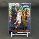 2018 PANINI PRIZM - SILVER DISCO PRIZM - SINGLES - SELECT YOUR PLAYER