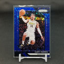 2018 PANINI PRIZM - BLUE DISCO PRIZM - SINGLES - SELECT YOUR PLAYER