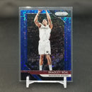 2018 PANINI PRIZM - BLUE DISCO PRIZM - SINGLES - SELECT YOUR PLAYER