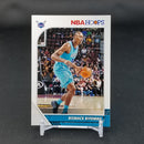 2019 PANINI HOOPS - RED BACK - SINGLES - SELECT YOUR PLAYER
