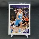 2018 PANINI DONRUSS - PRESS PROOF - B. BOGDANOVIC - #61 - #'D/349