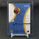 2003 UPPER DECK - HARDCOURT - NENE -