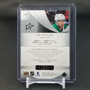 2020 UPPER DECK TRILOGY - J. PAVELSKI -
