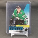 2020 UPPER DECK SYNERGY - EXCEPTIONAL SINGLES - SELECT YOUR PLAYER