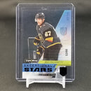 2020 UPPER DECK SYNERGY - EXCEPTIONAL SINGLES - SELECT YOUR PLAYER