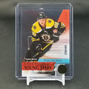 2020 UPPER DECK SYNERGY - EXCEPTIONAL SINGLES - SELECT YOUR PLAYER