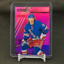 2020 UPPER DECK SYNERGY - PURPLE - FX - SELECT YOUR PLAYER