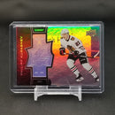 2020 UPPER DECK EXTENDED SERIES - SPX FINITE - SELECT YOUR PLAYER