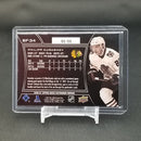 2020 UPPER DECK EXTENDED SERIES - SPX FINITE - SELECT YOUR PLAYER