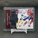 2020 UPPER DECK EXTENDED SERIES - SPX FINITE - SELECT YOUR PLAYER