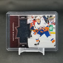 2020 UPPER DECK EXTENDED SERIES - SPX FINITE - SELECT YOUR PLAYER