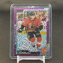 2020 UPPER DECK O-PEE-CHEE PLATINUM - VIOLET PIXELS - SELECT YOUR PLAYER BELOW