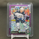 2020 UPPER DECK O-PEE-CHEE PLATINUM - VIOLET PIXELS - SELECT YOUR PLAYER BELOW